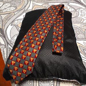 Men's Tie 🔥FIRE SALE🔥